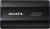 Adata SD810 SSD