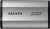 Adata SD810 SSD