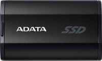 Adata SD810 resim