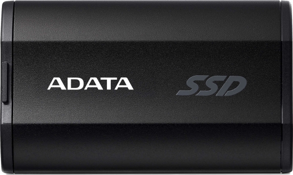 Adata SD810 SSD (2 TB)