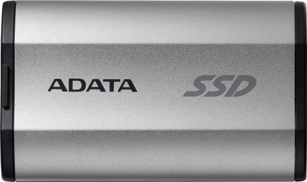 Adata SD810 SSD (2 TB)