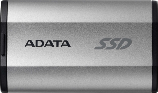 Adata SD810 SSD