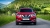 2018 Nissan X-Trail 1.6 dCi 130 BG Sky Pack (4x2)