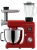 King Kingpro Modore KSM4000 Mikser