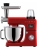King Kingpro Modore KSM4000 Mikser