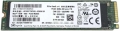 SK Hynix PC401 resim