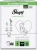 Sleepy Natural 4 Beden 82 Adet Bebek Bezi