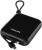 Philips DLP5712CB/00 10000 mAh Powerbank