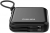 Philips DLP5712CB/00 10000 mAh Powerbank