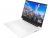 HP Victus Gaming 16-r1070nt (9J271EA) Laptop