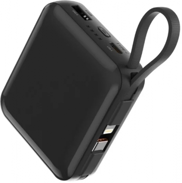 Philips DLP5713C 10000 mAh Powerbank