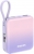 Philips DLP5713C 10000 mAh Powerbank