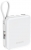 Philips DLP5713C 10000 mAh Powerbank