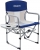 Kingcamp Ash Premium Kamp Sandalyesi