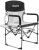 Kingcamp Ash Premium Kamp Sandalyesi