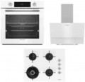 Grundig Beyaz resim