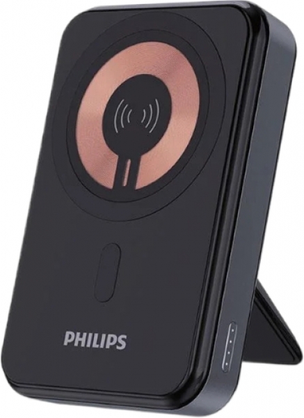 Philips DLP2716Q/00 10000 mAh Powerbank