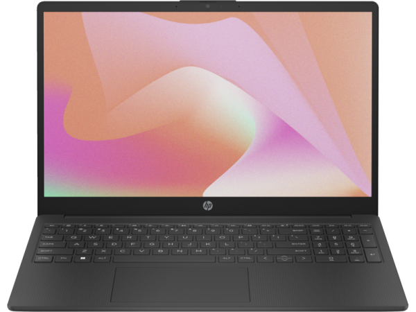 HP 15-fc0000nt (7P6B0EA) Laptop