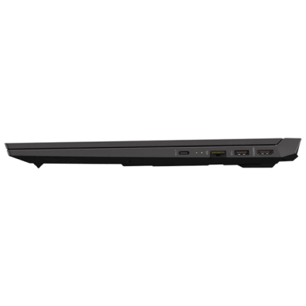 Casper Excalibur G870.1270-DX70A-B Laptop