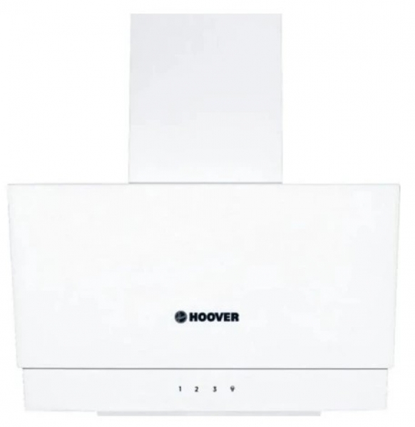 Hoover Beyaz Ankastre Set HVG74WK3W + HOT 3051 WI + HDG6C2GWTK