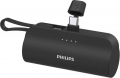Philips DLP2550C resim