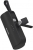 Philips DLP2550C 5000 mAh Powerbank