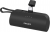 Philips DLP2550C 5000 mAh Powerbank