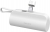 Philips DLP2550C 5000 mAh Powerbank