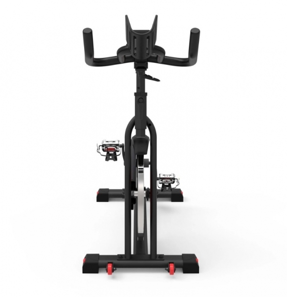 Schwinn 700IC Kondisyon Küreği