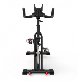 Schwinn 700IC Kondisyon Küreği