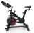 Schwinn 700IC Kondisyon Küreği