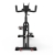 Schwinn 700IC Kondisyon Küreği