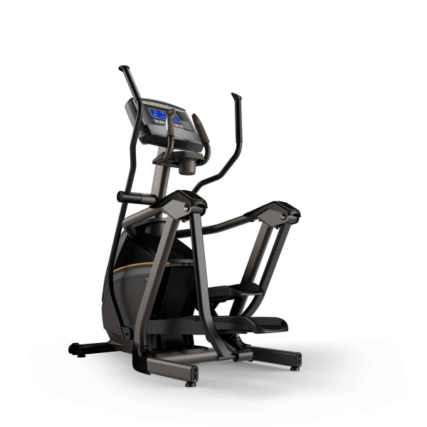Matrix Fitness E30/XR Eliptik Bisiklet