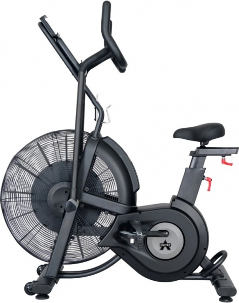 Valeo Airbike 2065 Dikey Bisiklet