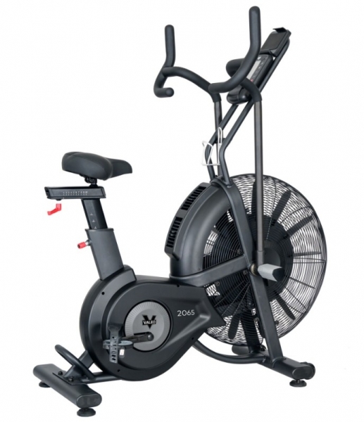 Valeo Airbike 2065 Dikey Bisiklet