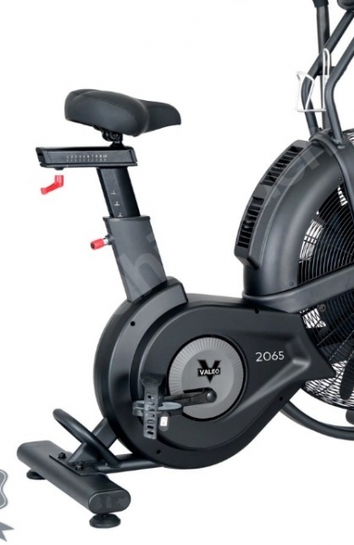 Valeo Airbike 2065 Dikey Bisiklet