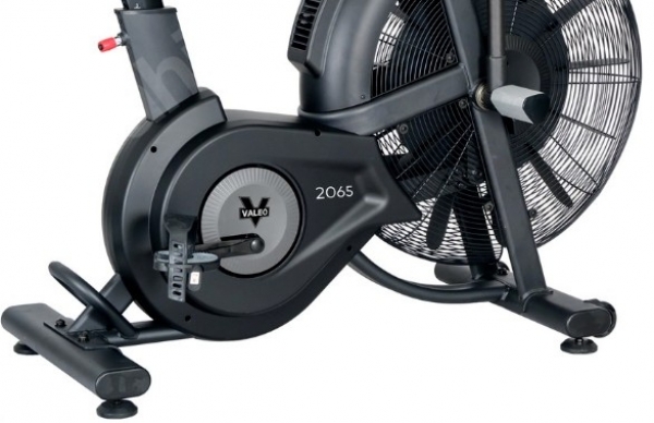 Valeo Airbike 2065 Dikey Bisiklet
