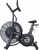 Valeo Airbike 2065 Dikey Bisiklet