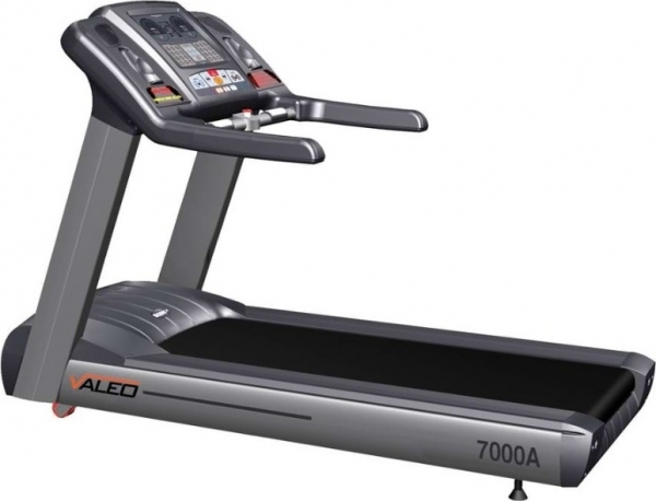 Valeo 7000A Koşu Bandı