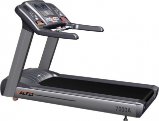 Valeo 7000A Koşu Bandı