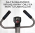 Altis AL303 Stepper