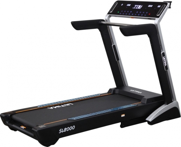 Ultima SL-8000AC Koşu Bandı