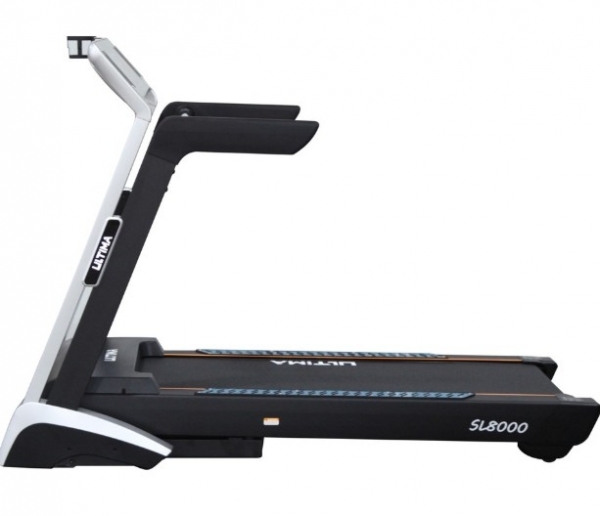 Ultima SL-8000AC Koşu Bandı