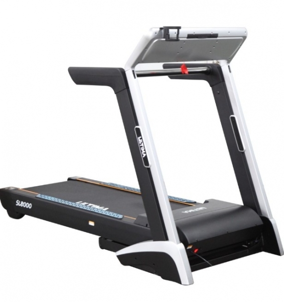 Ultima SL-8000AC Koşu Bandı