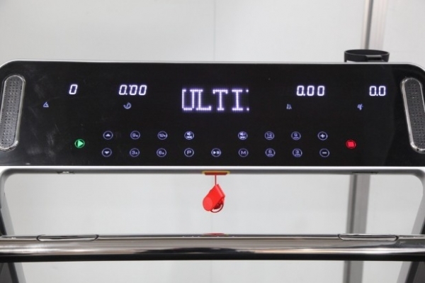 Ultima SL-8000AC Koşu Bandı