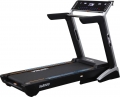 Ultima SL-8000AC resim
