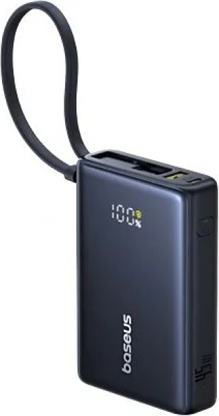 Baseus PicoGo 45W 10000 mAh Powerbank