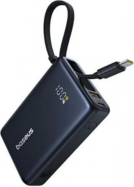 Baseus PicoGo 45W 10000 mAh Powerbank
