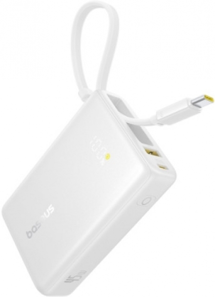 Baseus PicoGo 45W 10000 mAh Powerbank