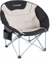 Madfox Moonchair resim